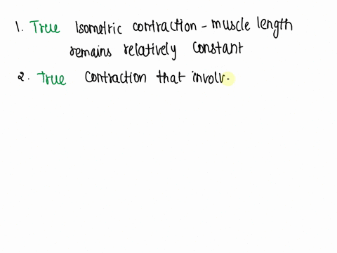 which-of-the-following-statements-concerning-types-of-muscle-contractions-is-false-connect-loncomflowconnecthtmlconsumer_id-container_iticontext_id-91676996custom_correlation_id-75cb56be-a6d-28727