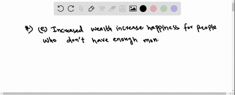 which-of-the-following-accurately-represents-the-relationship-between-happiness-and-wealth-a-rapidly-55347