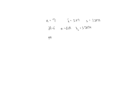 question-13-6-points-c10-the-data-for-a-random-sample-of-7-paired-observations-are-shown-as-follows-pair-population-1-population-2-1-4-2-3-1-3-9-7-6-2-s-8-4-6-9-3-7-5-1-let-m1-and-02-respect-96964