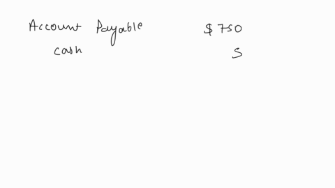 journal-entry-for-september-24th-only-ive-added-the-others-as-information-only-use-the-perpetual-inventory-method-with-the-fifo-valuation-method-please-see-the-milestone-inventory-tab-in-you-75206