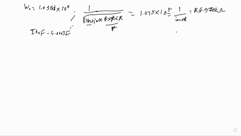 it-is-required-to-design-a-third-order-low-pass-filter-whose-t-is-equiripple-in-both-the-passband-an-56007