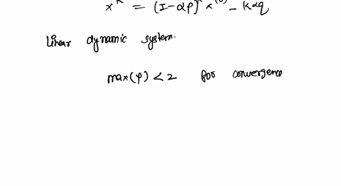 problem-5-points-consider-the-gradient-method-1k1-a-d-for-the-case-where-f-is-positive-definite-quadratic-and-let-ak-be-the-stepsize-corresponding-to-the-line-minimization-rule-show-that-ste-41637