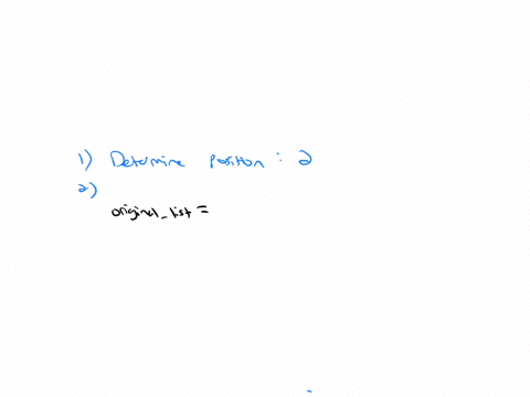 suppose-you-want-to-insert-the-number-3-into-the-list-of-numbers-1-2-4-5-6-7-8-what-activities-are-required-to-insert-it-in-a-way-that-the-order-of-the-list-is-maintained