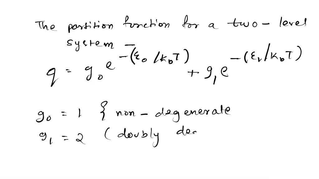 solved-a-system-with-only-two-energy-levels-in-arbitrary-units-e1