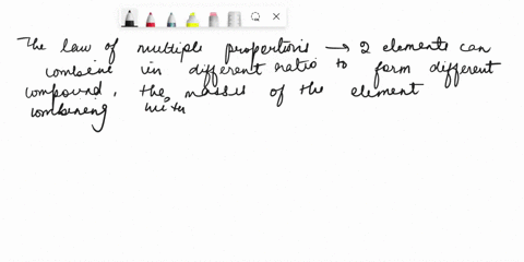 which-of-the-following-sets-of-compounds-follow-law-of-multiple-proportions-a-no-no2-and-n2o5-b-co-co2-and-ch4-c-nh3-h2o-and-no2-d-h2o-co2-and-ch4-23025