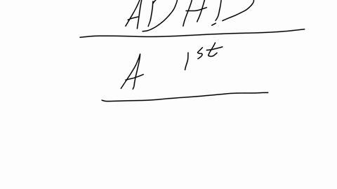 what-is-the-most-common-biological-treatment-of-adhd-stimulant-medication-eg-ritalin-electrical-stimulation-to-the-brain-benzodiazepines-surgery-on-the-striatal-regions-or-frontal-cortex-2