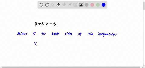 solve-the-inequality-x5-13-74495