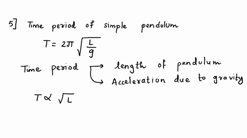 5-based-on-the-formula-for-a-simple-pendulum-what-physical-factors-affect-its-period-of-oscillation-please-explain-how-you-know-6-for-both-types-of-oscillators-would-changing-the-amount-of-s-11325