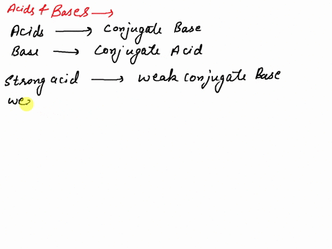 which-of-the-following-statements-is-true-a-strong-acid-has-a-strong-conjugate-base-none-of-the-above-statements-are-true-a-weak-base-between-them-is-composed-of-a-cation-and-an-anion-with-a-60111