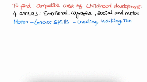define-what-is-meant-by-compatible-areas-in-an-early-childhood-setting-and-describe-two-areas-which-you-feel-are-compatible-80157
