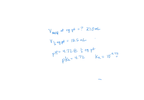 ex3-lab-chemy102-make-a-graph-and-report-kindly-note-the-following-points-regarding-the-lab-reports-the-report-includes-name-of-experiment-objective-introduction-which-is-kind-of-summary-of-68779