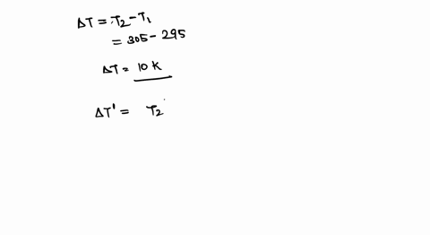 is-the-energy-required-to-heat-air-from-295-to-305-k-the-same-as-the-energy-required-to-heat-it-from-345-to-355-k-assume-the-pressure-remains-constant-in-both-cases-49199