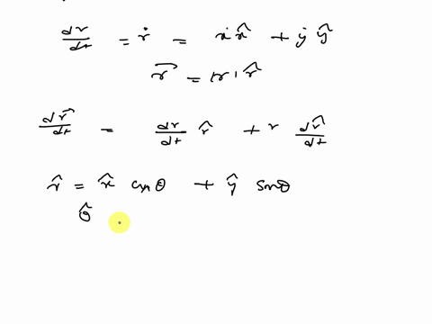the-position-of-a-particle-is-described-by-r-300e-05t-mm-and-03t-2rad-where-t-is-in-seconds-determine-the-magnitude-of-the-velocity-and-acceleration-of-the-particle-as-a-function-of-t-help-01192
