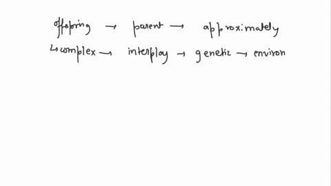 q-14-why-do-offspring-resemble-their-parents-but-only-approximately-some-factors-that-might-be-relevant-would-include-quantitative-trait-loci_-the-phenotypic-variance-the-additive-genetic-va-14473