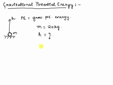 what-is-the-height-of-a-body-of-mass-20kg-to-gain-gravetational-potential-energy-of-1000-j-83878