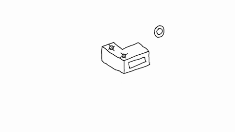 part1-draw-the-necessary-views-for-the-below-isometric-object-apply-dimensiosn-total-grades15-t-grading-policy-use-pencilruler-1-use-correct-construction-lines-1-use-miter-line-correclty-1-w-74765
