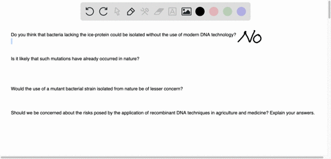 one-of-the-first-organisms-that-was-genetically-modified-using-recombinant-dna-technology-was-a-ba-2-48223