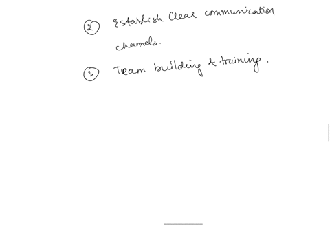 how-can-you-ensure-that-workers-in-case-management-practice-are-able-to-consult-with-other-workers-to-maximise-their-effectiveness