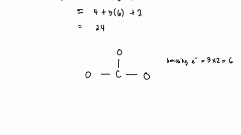 draw-the-lewis-structure-and-determine-the-electronic-structure-around-the-central-atom-c-in-co32-c-atom-is-the-central-atom-of-this-molecule-and-has-3-o-atoms-attached-to-it-this-answer-requires-th-2