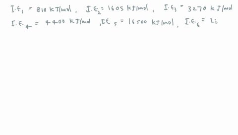 what-period-4-element-has-the-following-ionization-energies-all-in-kjlmol-iei-810iez-1605ie3-3270-ie4-4400-ies-16500-ie6-20100ie7-24000-multiple-choice-ga-ge-as-ca-64648