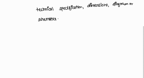 build-the-physical-model-of-the-suspension-system-of-an-abcd-or-e-yehicle-vehicle-commerciallx-axalable-draw-the-schematic-or-perspective-view-qbtain-the-equation-of-motion-for-the-system-th-75809