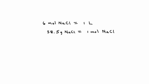 question-65-how-many-grams-of-nacl-mw-585-g-are-required-to-prepare-250-ml-ofa-6-mavl-scitionof-nacr-a-8775-g-b-585-g-c585-g-08775-g-questiongs-49696