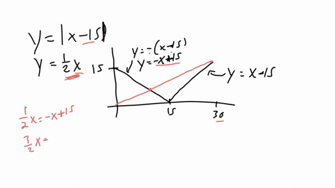 find-the-area-of-the-region-described-the-region-bounded-by-please-check-the-photo-2