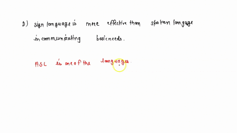 apes-have-been-taught-american-sign-language-asl-because-a-researchers-have-agreed-to-use-this-unive-09907
