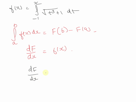 point-use-part-of-the-fundamental-theorem-of-calculus-to-find-the-derivative-of-fx-vi-ldt-fx-note-enter-function-as-your-answer-make-sure-that-your-syntax-is-correct-ie-remember-to-put-all-t-82014