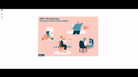 what-is-an-assertive-advocate