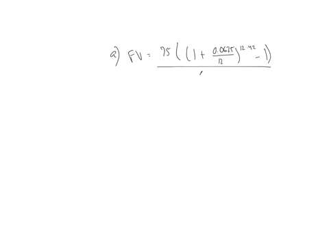 math-21-home-work-at-age-of-25-to-save-for-retirement-you-decide-to-deposit-575-at-the-end-of-each-month-in-an-ira-that-pays-625compounded-monthly-a-how-much-will-you-have-from-the-ira-when-76172