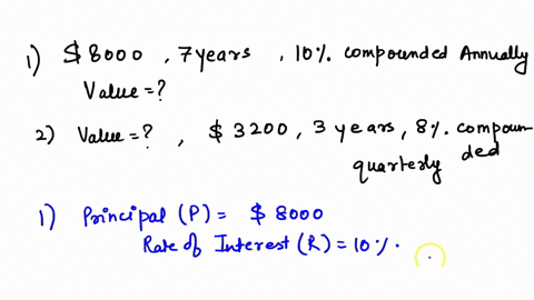 question-ifind-the-future-value-if-8000-is-invested-for-years-at-10-compounded-annually-round-your-answer-to-the-nearest-cent-question-what-are-the-future-value-and-the-interest-earned-if-32-31292
