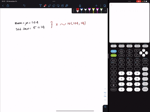 assume-that-x-has-a-normal-distribution-with-the-specified-mean-and-standard-deviation-find-the-indicated-propability-round-your-answers-four-decimal-places-u104-o14-px120-44037