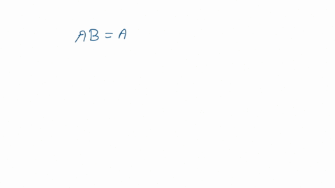 consider-kite-abcd-with-ab-ad-and-bc-dc-for-kite-abcd-ab-6-ad-4-and-bc-x-2-find-determine-the-length-of-each-side-of-the-kite_-ab-ad-bc-dc-fina-the-perimeter-r-abcd-37622