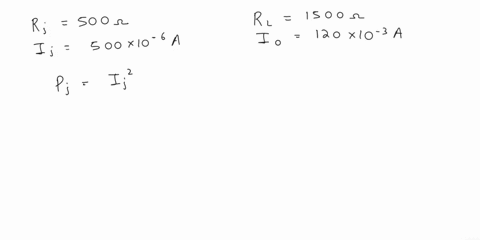 an-amplifier-with-an-input-resistance-of-500-has-an-input-current-of-500-a-it-delivers-120-ma-to-a-1500-load-calculate-the-power-gain-in-db-13548