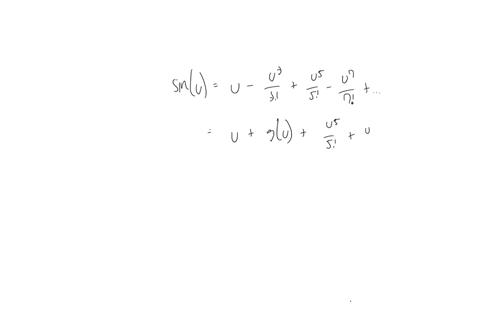 which-of-the-following-is-true-a-sinu-u-ou3-b-sinu1uu2-2ou3-c-sinu1u22-ou3-d-none-of-the-above