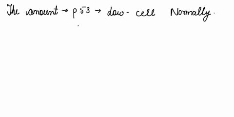 please-need-answer-the-correct-sequence-of-events-in-the-production-of-a-eukaryotic-mrna-is-synthesis-in-5-direction-capping-and-polyadenylation-of-end-splicing-formation-of-signal-sequence-70644