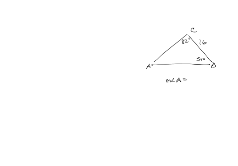 select-how-you-would-solve-for-side-c-type-in-the-measure-of-side-c-round-to-1-decimal-place-sin-sin-5-7-628-16-548-el-type-here-jocn-26824
