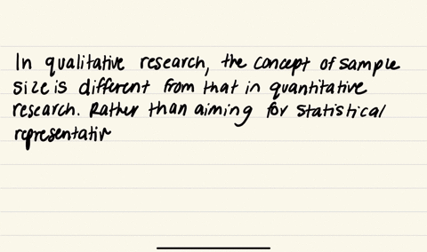 what-makes-a-sample-large-enough-when-you-think-about-qualitative-results-to-measure-stakeholders-thoughts-about-organizational-change