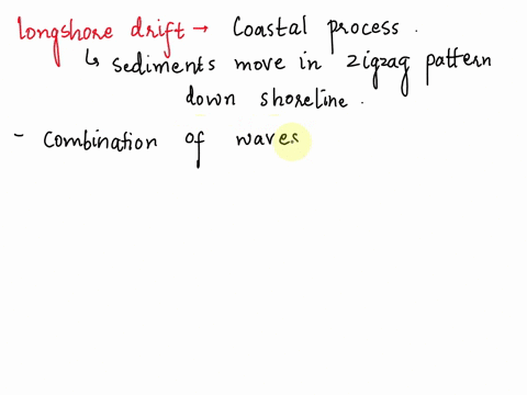 longshore-drift-_____-is-caused-by-wind-erosion-happens-along-the-coastline-is-a-type-of-mass-wasting-can-be-reduced-by-creating-windbreaks-75542