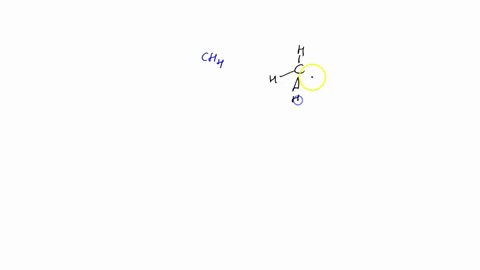 in-chemical-reactions-heat-is-converted-into-chemical-energy-the-potential-energy-stored-in-chemical-bonds-or-vice-versa-bond-energy-is-the-energy-required-to-break-one-mole-of-the-bond-in-t-11893