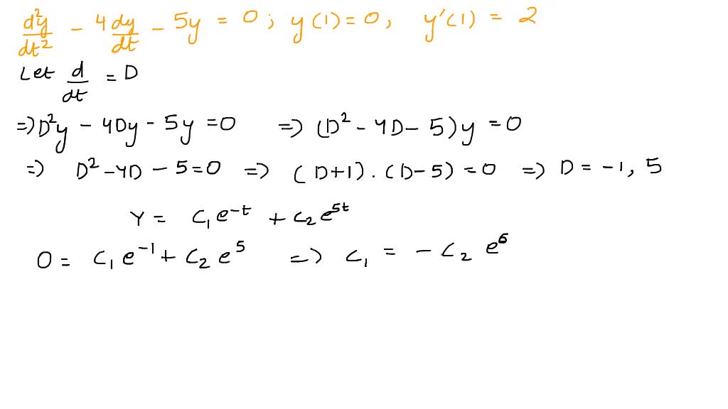 solved-solve-the-ivp-2xy-2-4-2-3-x-2y-dy-dx-y-1-8-the-constant