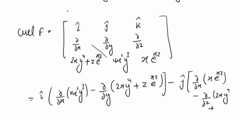 let-f-2ry4-zerzi-4x2y8j-rerzk-compute-curl-f-6-compute-jc-f-dr-where-c-is-a-path-from-100-to-102w-solution-curl-f-0_-b-since-f-is-defined-and-continuous-with-continuous-partial-derivatives-e-88643