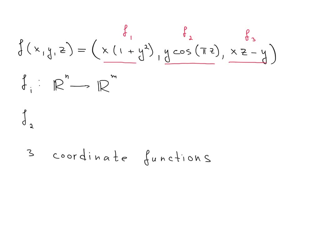 yy OEM Scion xB 2008 - 2015 4pc Set INNER Weatherstrip Moldings | eBay