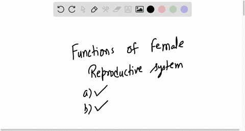 which-of-the-following-do-you-think-are-functions-of-the-female-reproductive-system-production-of-sex-cells-development-of-sex-cells-help-in-immunity-production-of-hormones-transport-of-nutr-21824