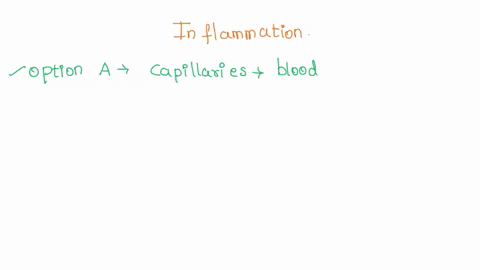 which-of-the-following-happens-during-inflammation-a-0-the-capillaries-supplying-blood-to-the-area-become-more-permeable-b-0-certain-cytokines-cause-deadened-nerve-endings-alleviating-pain-c-43767