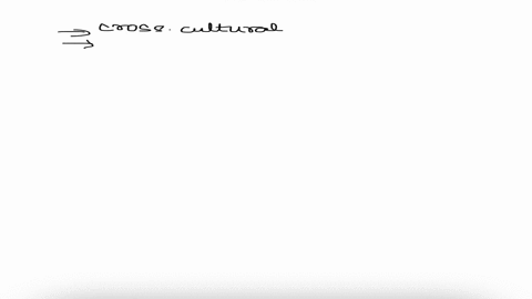 a-moral-theory-based-on-virtue-employs-the-notion-of-non-arbitrary-telos-because-without-it-it-cannot-maintain-a-theory-which-has-cross-cultural-significance-without-it-it-cannot-maintain-a-49736