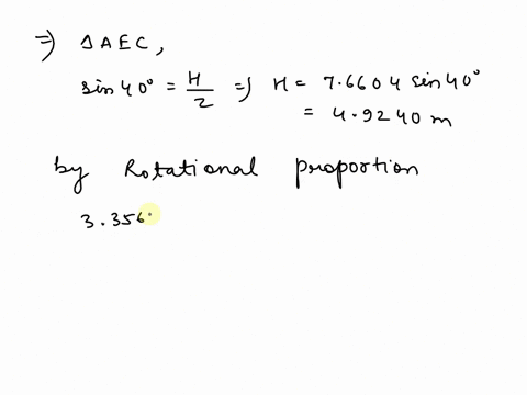 the-three-forces-acting-on-the-beam-can-be-replaced-with-a-single-equivalent-force-r-p60-kn-p380-kn-py25-kn-y-40o-50-6m-what-is-the-magnitude-of-resultant-force-r-kn-13345-none-of-the-above-17716