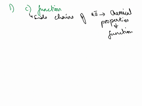2-in-which-property-of-protein-amino-acid-sides-chains-a-size-b-peptide-bonding-c-function-d-donding-2-wich-of-this-statements-its-true-about-protein-structure-atertiary-structure-increases-38427
