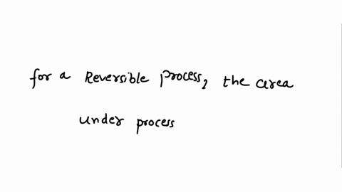 the-heat-transfer-is-equal-to-the-sum-of-areas-under-the-process-lines-determine-the-heat-transfer-in-kjkg-for-reversible-process-1-3-as-shown-in-figure-t-c-180-15-kjkg-k-025-05-075-figure-r-85479